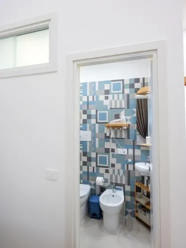 Residenza Nascari a Cavour photo 4