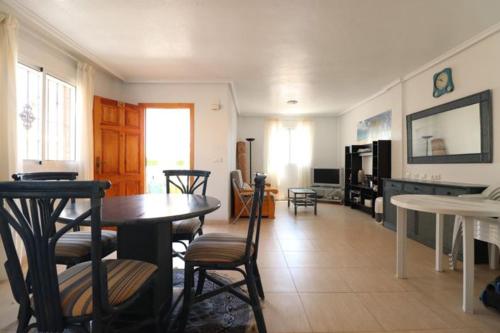 Located in Kaštel Gomilica village amazing views of the coast, sea !