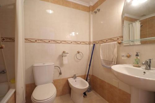 Located in Kaštel Gomilica village amazing views of the coast, sea !
