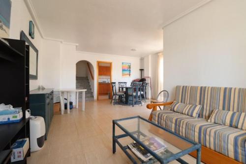 Located in Kaštel Gomilica village amazing views of the coast, sea !