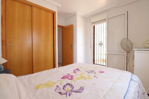 Located in Kaštel Gomilica village amazing views of the coast, sea !