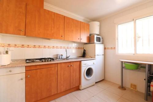 Located in Kaštel Gomilica village amazing views of the coast, sea !