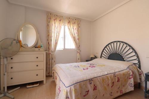 Located in Kaštel Gomilica village amazing views of the coast, sea !