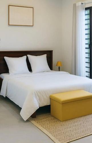 Private Suite