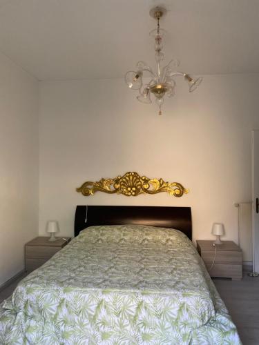 Foto Casa Mariuccia 2