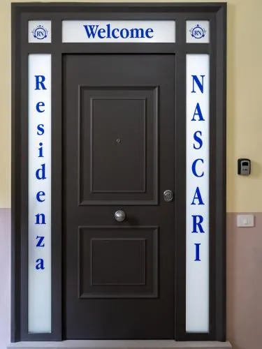 Residenza Nascari a Cavour photo 36