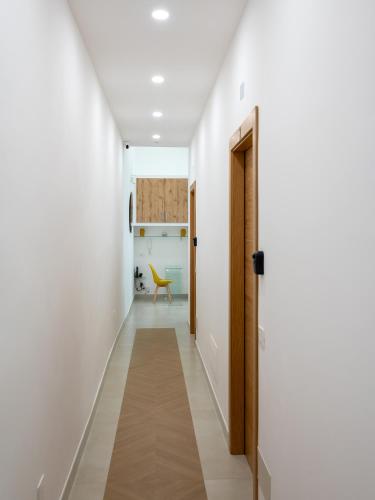 Residenza Nascari a Cavour photo 66