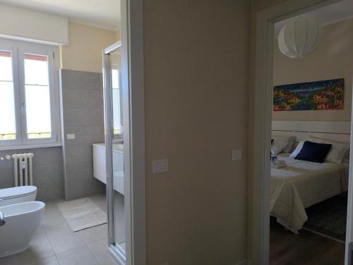 Ermedina Guest House