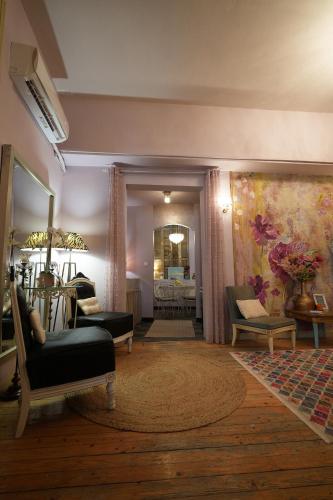 Chateau Leconte
