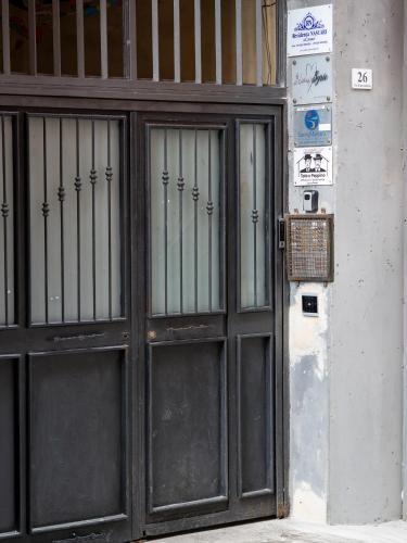 Residenza Nascari a Cavour photo 68
