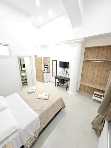 Residenza Nascari a Cavour photo 29