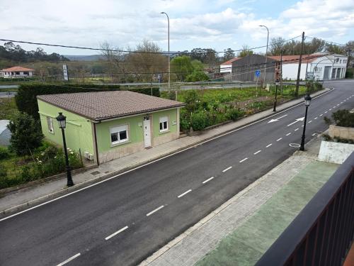 Casa IRIENSE VUT-CO-004308