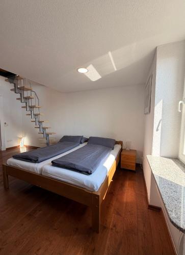 Central Opatija 3 bedroom apartment Mozart