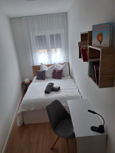 Apartman Ilica