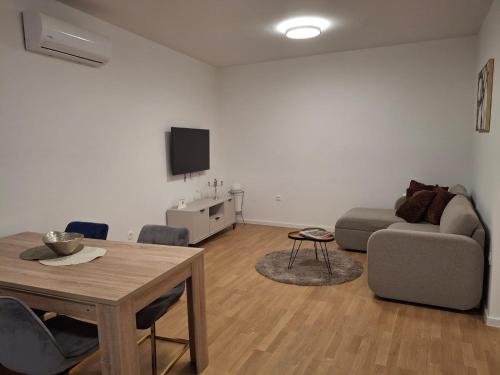 Apartman Ilica