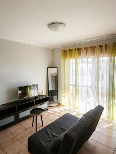 Gaia Riverview