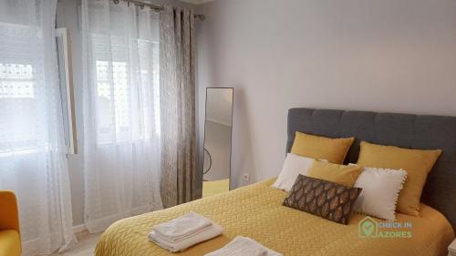 Cantinho da Bea Guest House
