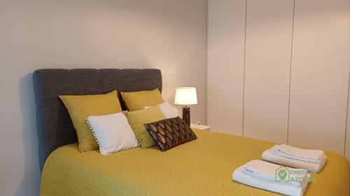 Cantinho da Bea Guest House