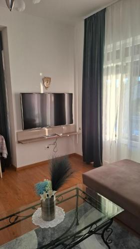 Apartments Kimm II