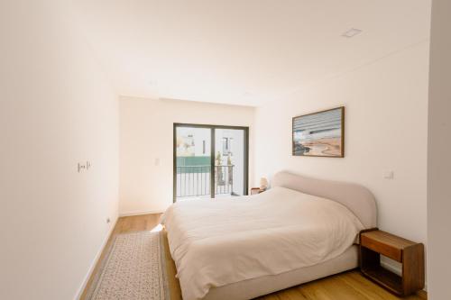 Getaway home in Ericeira