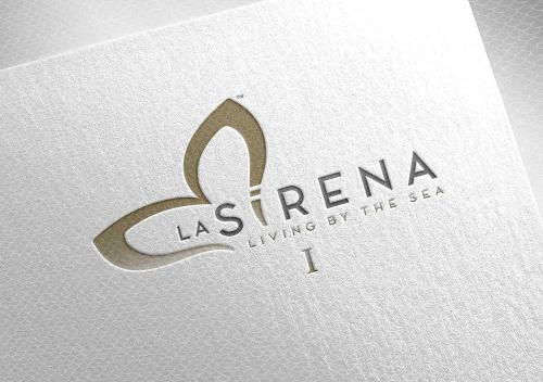 La Sirena I