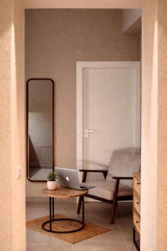 Hotel PI Arte Exclusive Suite photo 60