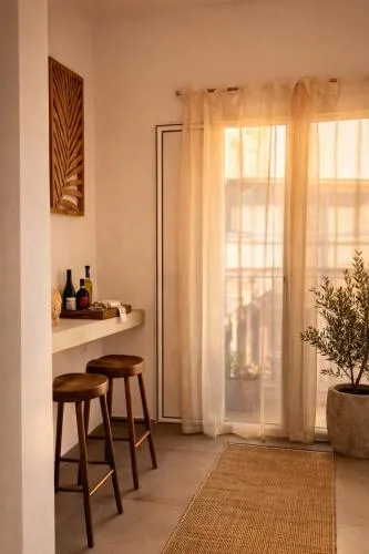 Hotel PI Arte Exclusive Suite photo 11