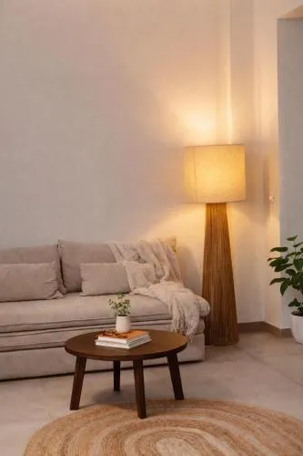 Hotel PI Arte Exclusive Suite photo 27