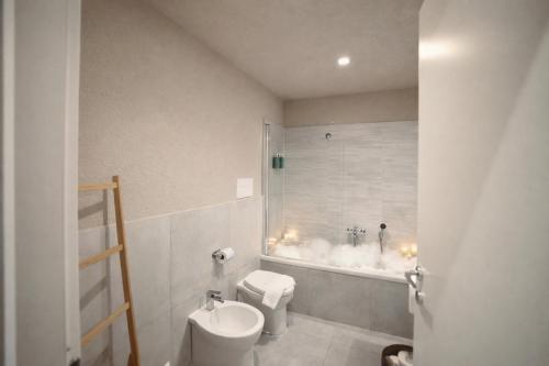 Hotel PI Arte Exclusive Suite photo 70