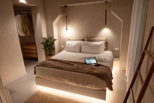 Hotel PI Arte Exclusive Suite photo 61