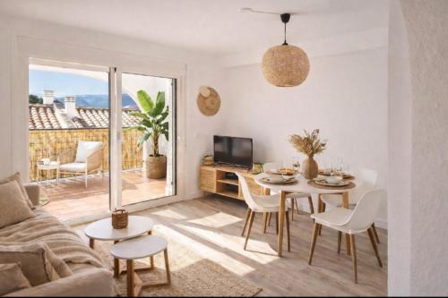Casa MuMa