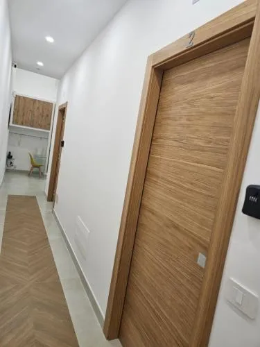 Residenza Nascari a Cavour photo 17