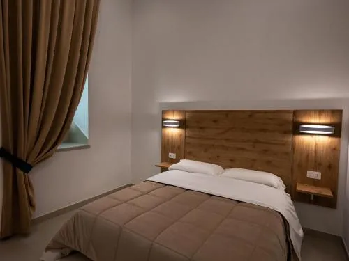 Residenza Nascari a Cavour photo 32