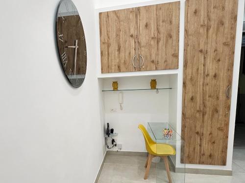 Residenza Nascari a Cavour photo 63