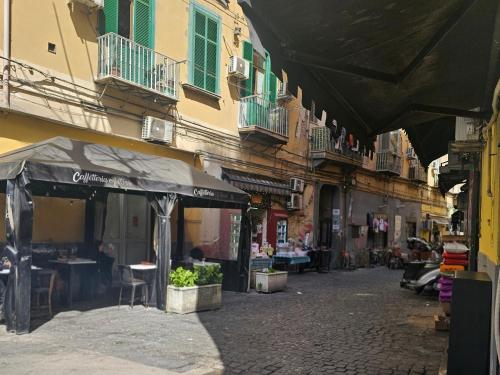 Residenza Nascari a Cavour photo 69
