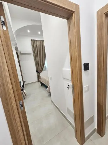 Residenza Nascari a Cavour photo 19