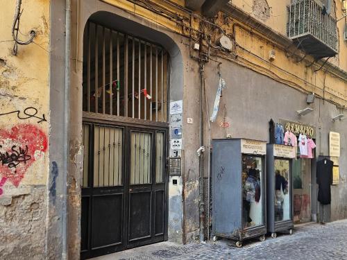Residenza Nascari a Cavour photo 62