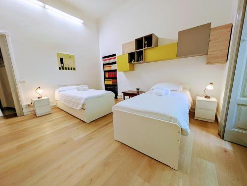 ZEN HOME - Central Station-Metro M2-M3