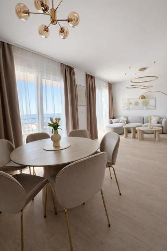 Luxury Residence Mauro