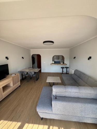 Apartaments Bastion