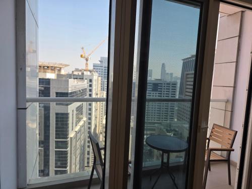 Terhab residence private