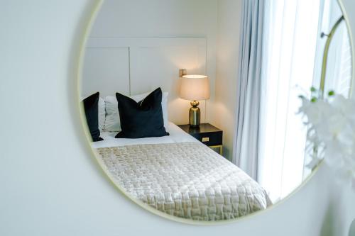 The Foss Retreat at Ryedale House - Free On Site Parking photo 17