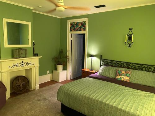 Foto 2 Bedroom 2 Bath Fun Vibes NO PET FEES 2