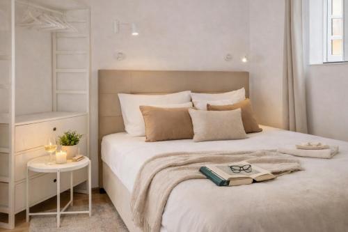 Casa Alfama Apartment