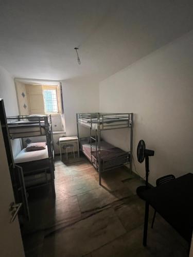 Varandas do Chiado - Coliving