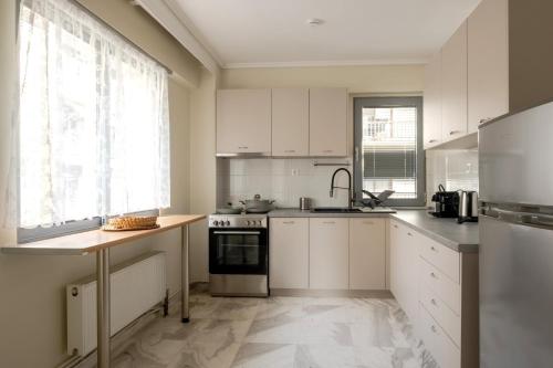 Spacious Elegant Luxurious Central