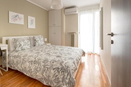 Spacious Elegant Luxurious Central