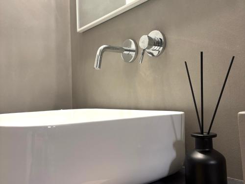 Citylife Fiera Apartment Newly Renovated 2026
