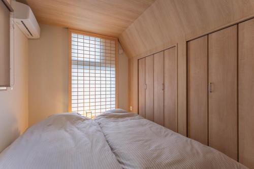 Kitanoya Shin-Osaka 1