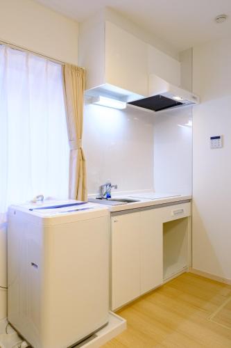 HOTEL 127 based in Tokyo